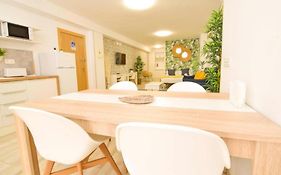 Apartamento Librun